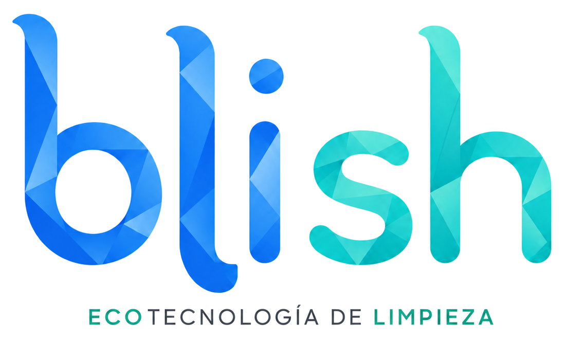 blish